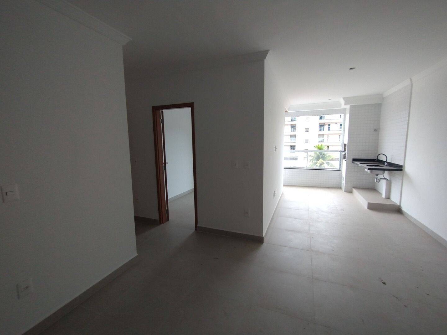 Apartamento, 2 quartos, 61 m² - Foto 7
