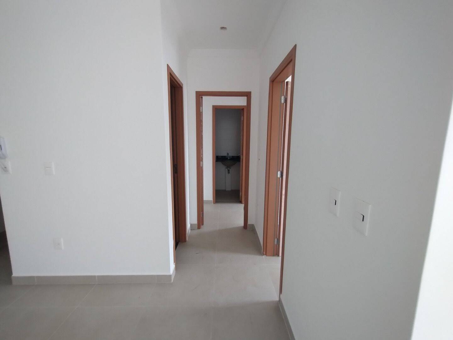 Apartamento, 2 quartos, 61 m² - Foto 9