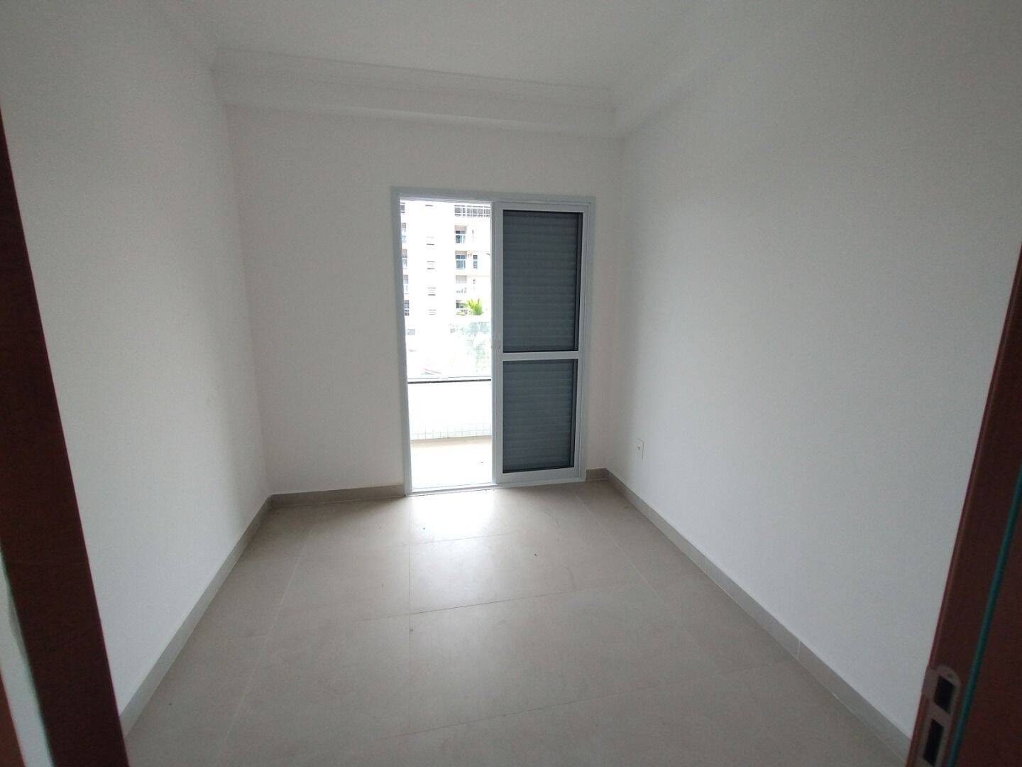 Apartamento, 2 quartos, 61 m² - Foto 10
