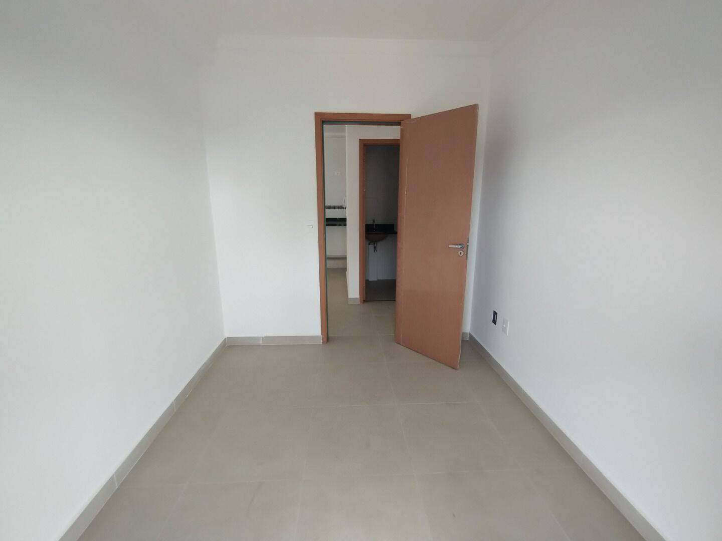 Apartamento, 2 quartos, 61 m² - Foto 11