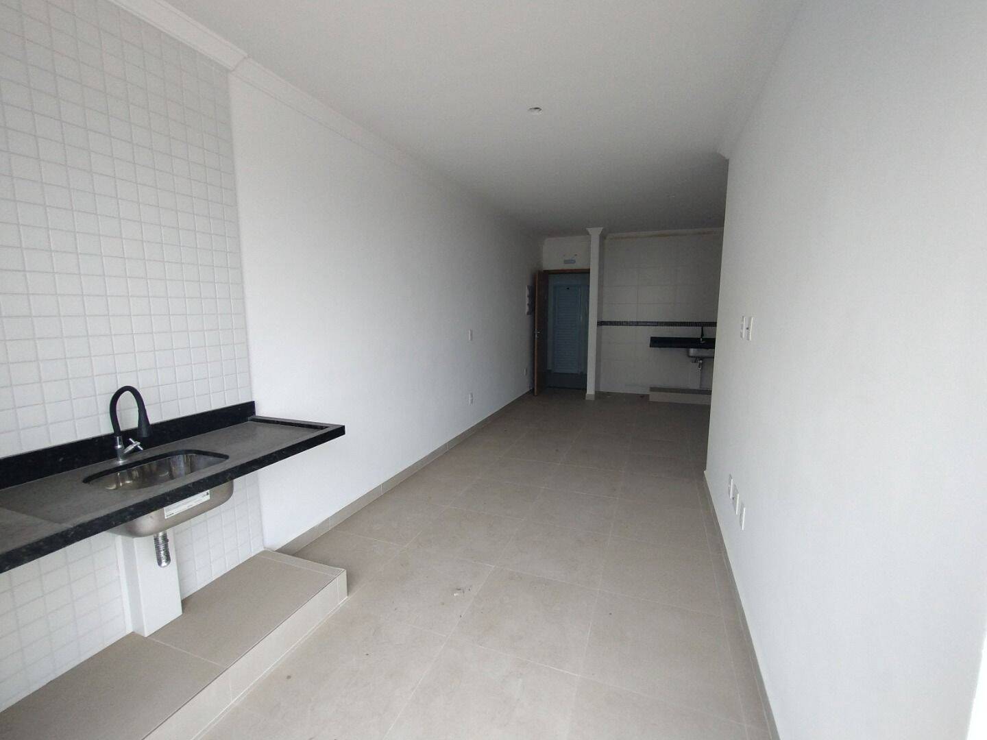 Apartamento, 2 quartos, 61 m² - Foto 12