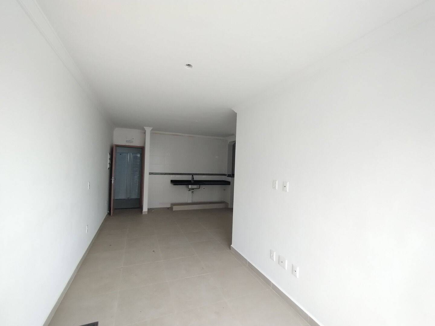 Apartamento, 2 quartos, 61 m² - Foto 13