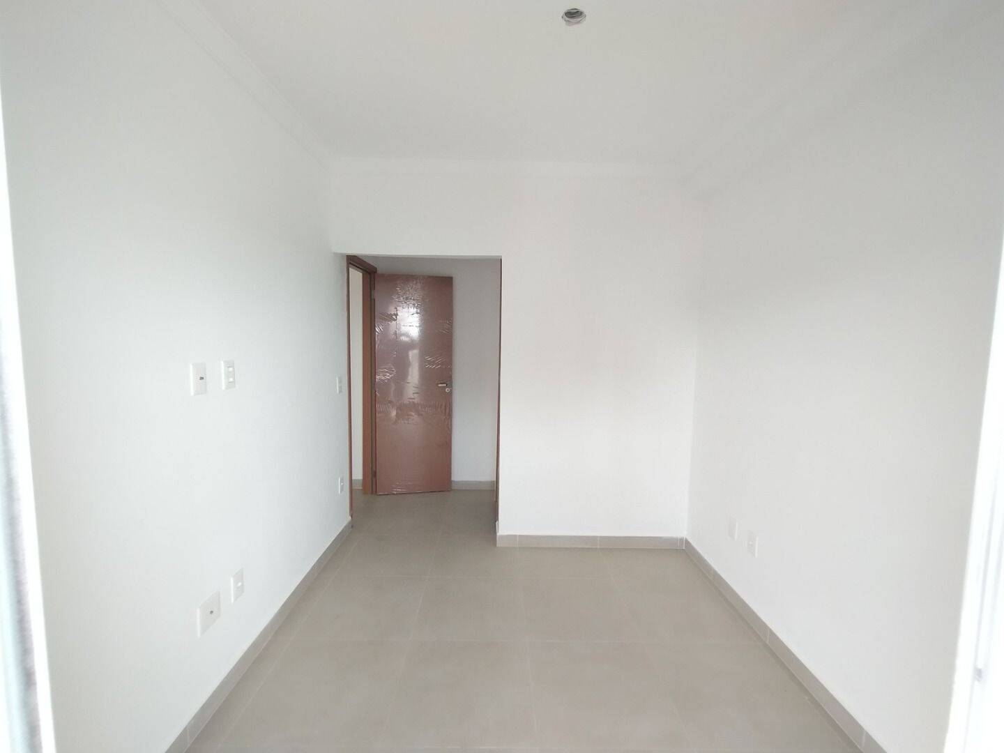 Apartamento, 2 quartos, 61 m² - Foto 14