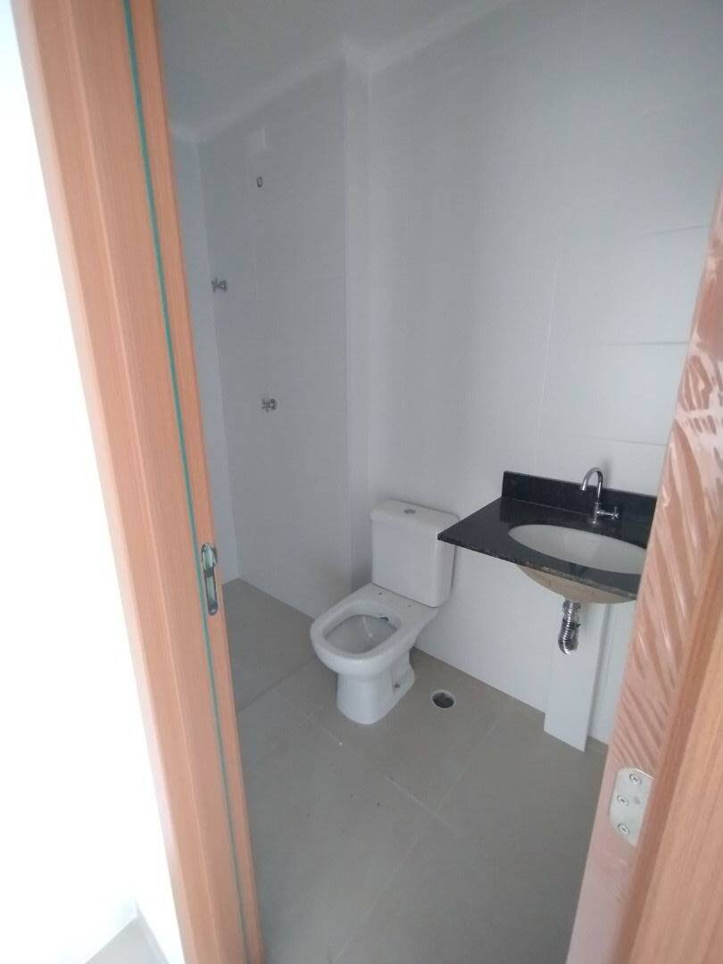 Apartamento, 2 quartos, 61 m² - Foto 15