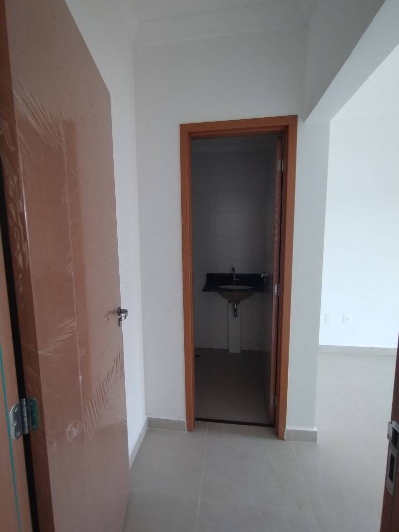 Apartamento, 2 quartos, 61 m² - Foto 16