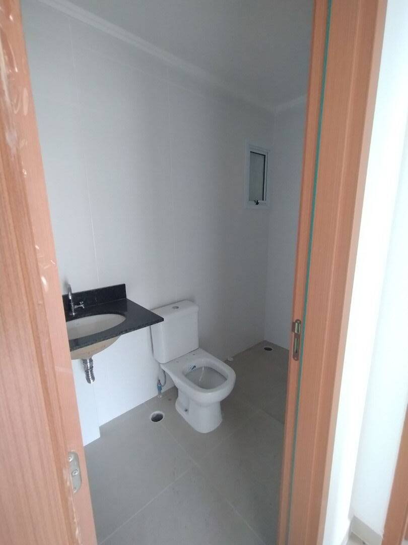 Apartamento, 2 quartos, 61 m² - Foto 17