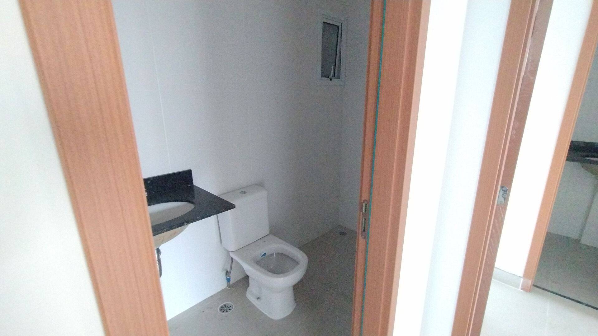 Apartamento, 2 quartos, 61 m² - Foto 18