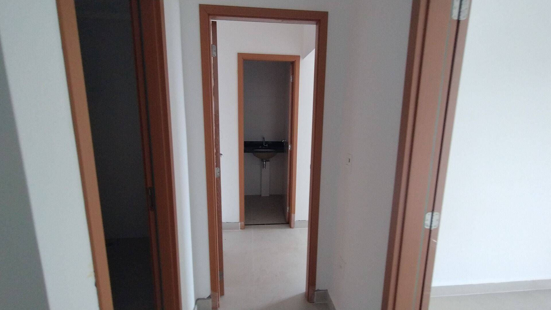 Apartamento, 2 quartos, 61 m² - Foto 19