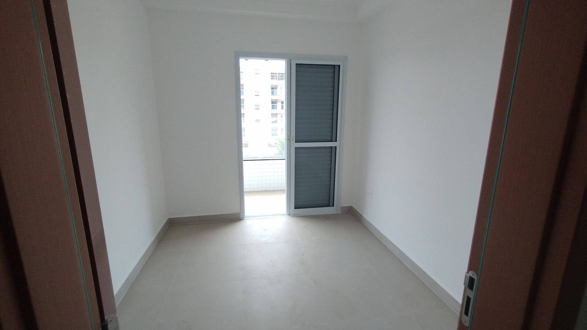 Apartamento, 2 quartos, 61 m² - Foto 20