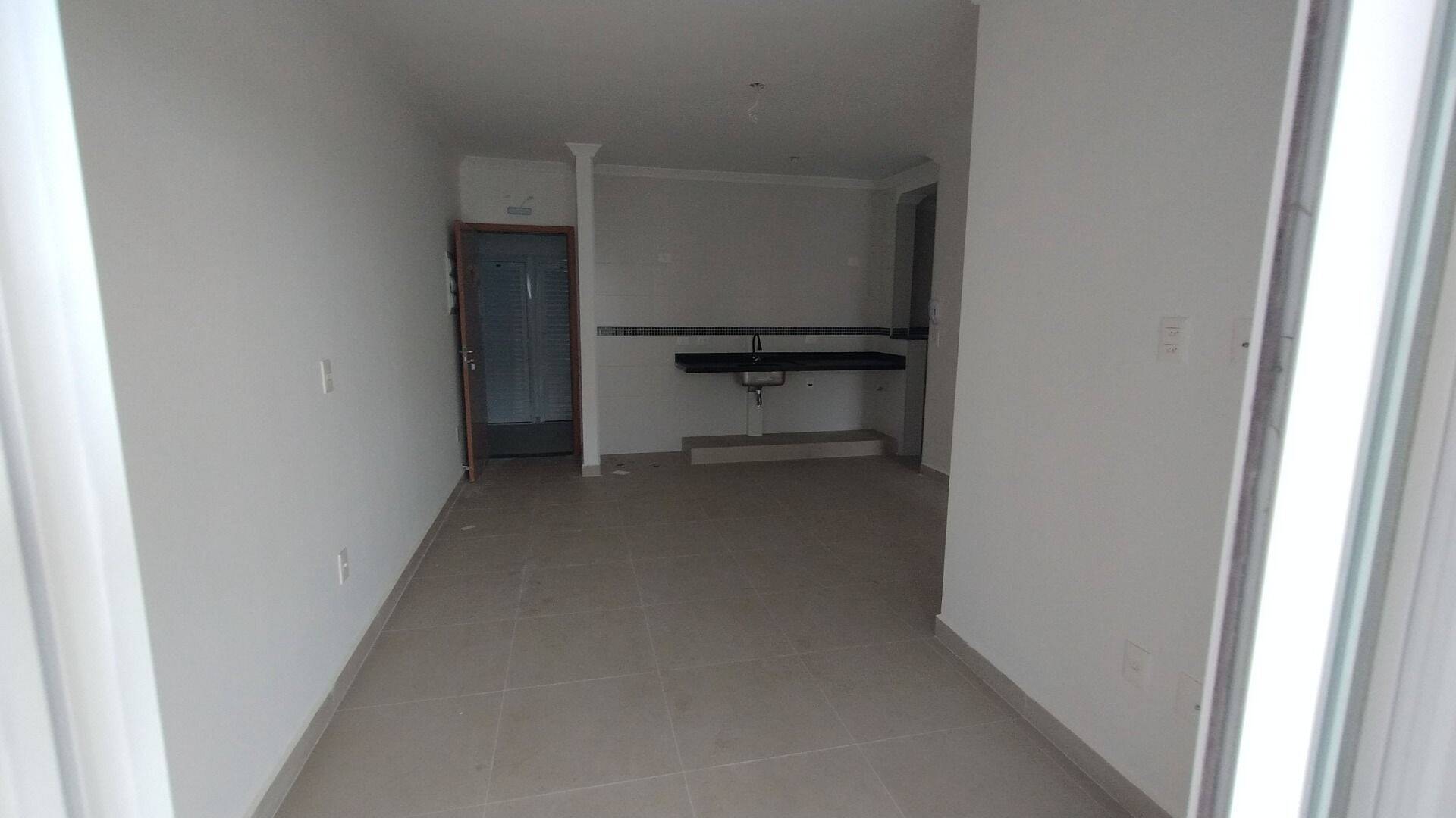 Apartamento, 2 quartos, 61 m² - Foto 21
