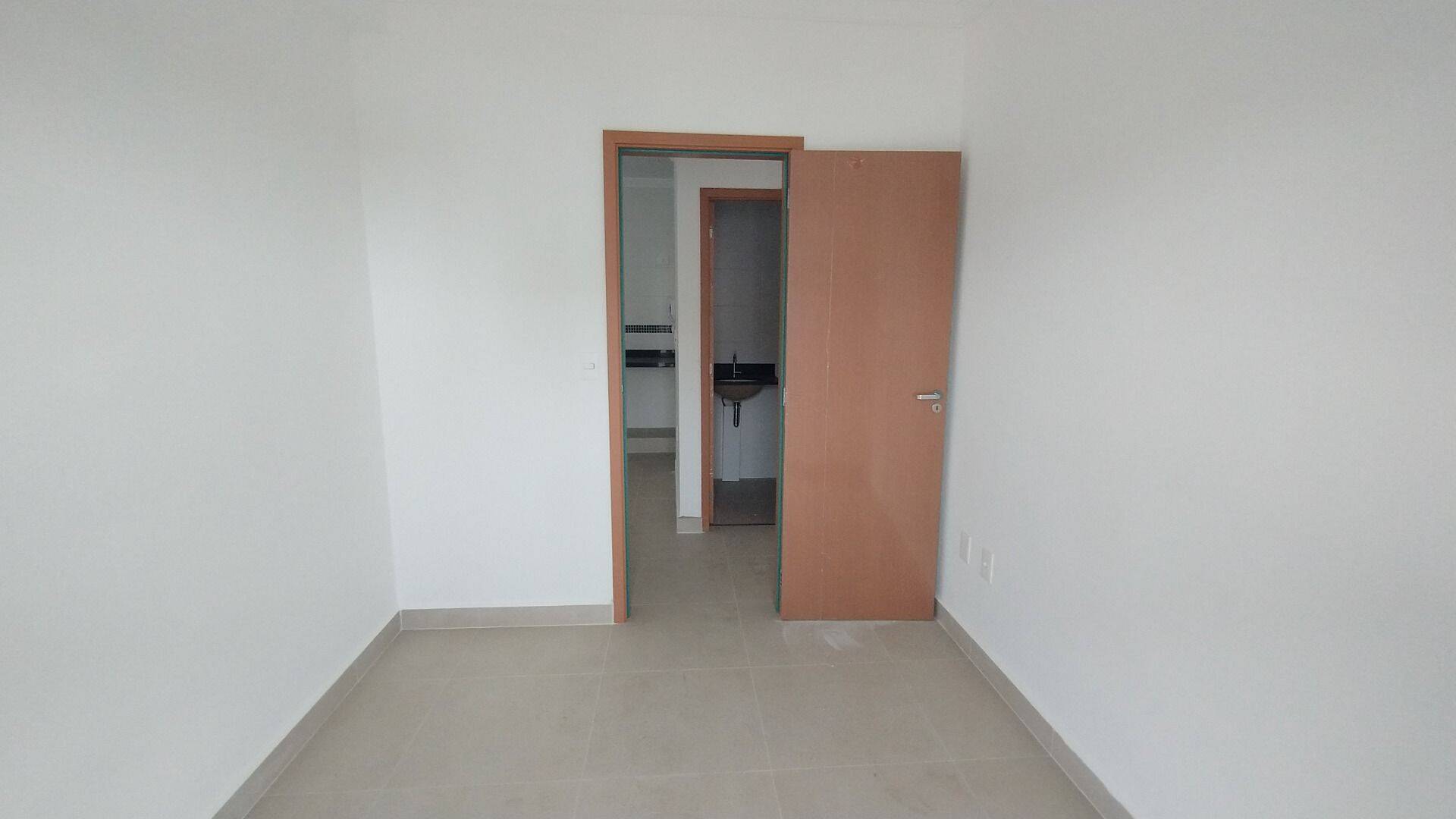 Apartamento, 2 quartos, 61 m² - Foto 22