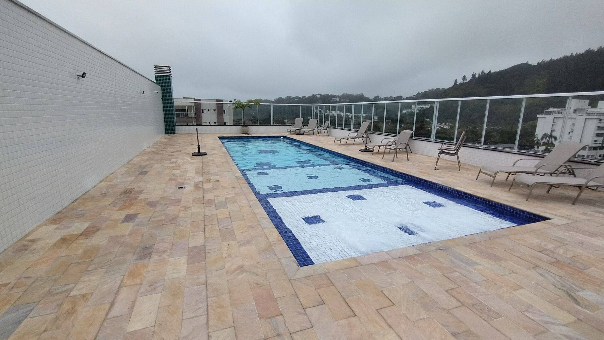 Apartamento, 2 quartos, 61 m² - Foto 25