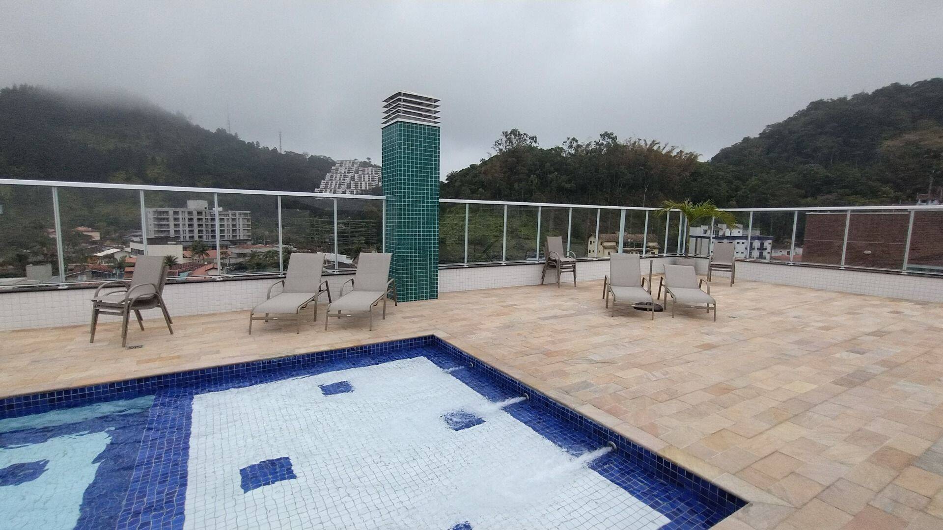 Apartamento, 2 quartos, 61 m² - Foto 26