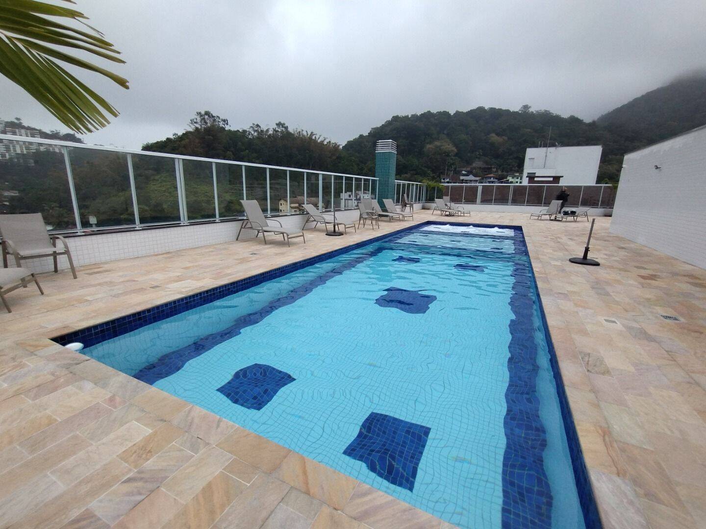 Apartamento, 2 quartos, 61 m² - Foto 27