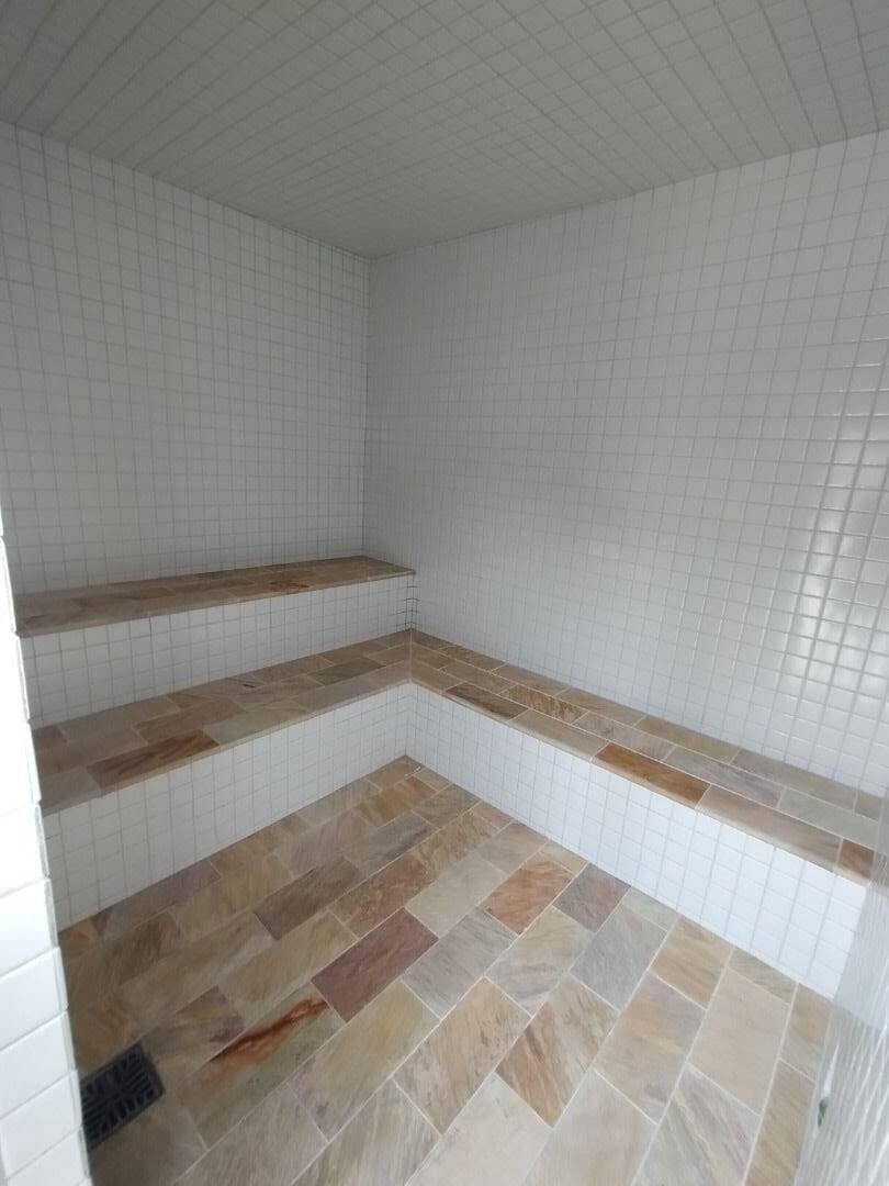 Apartamento, 2 quartos, 61 m² - Foto 30