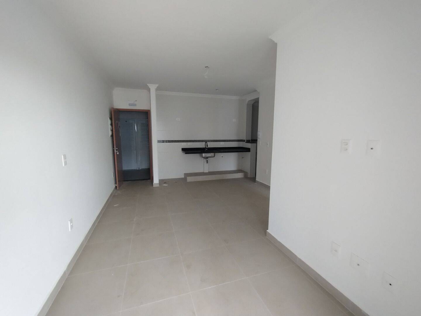 Apartamento, 2 quartos, 61 m² - Foto 4