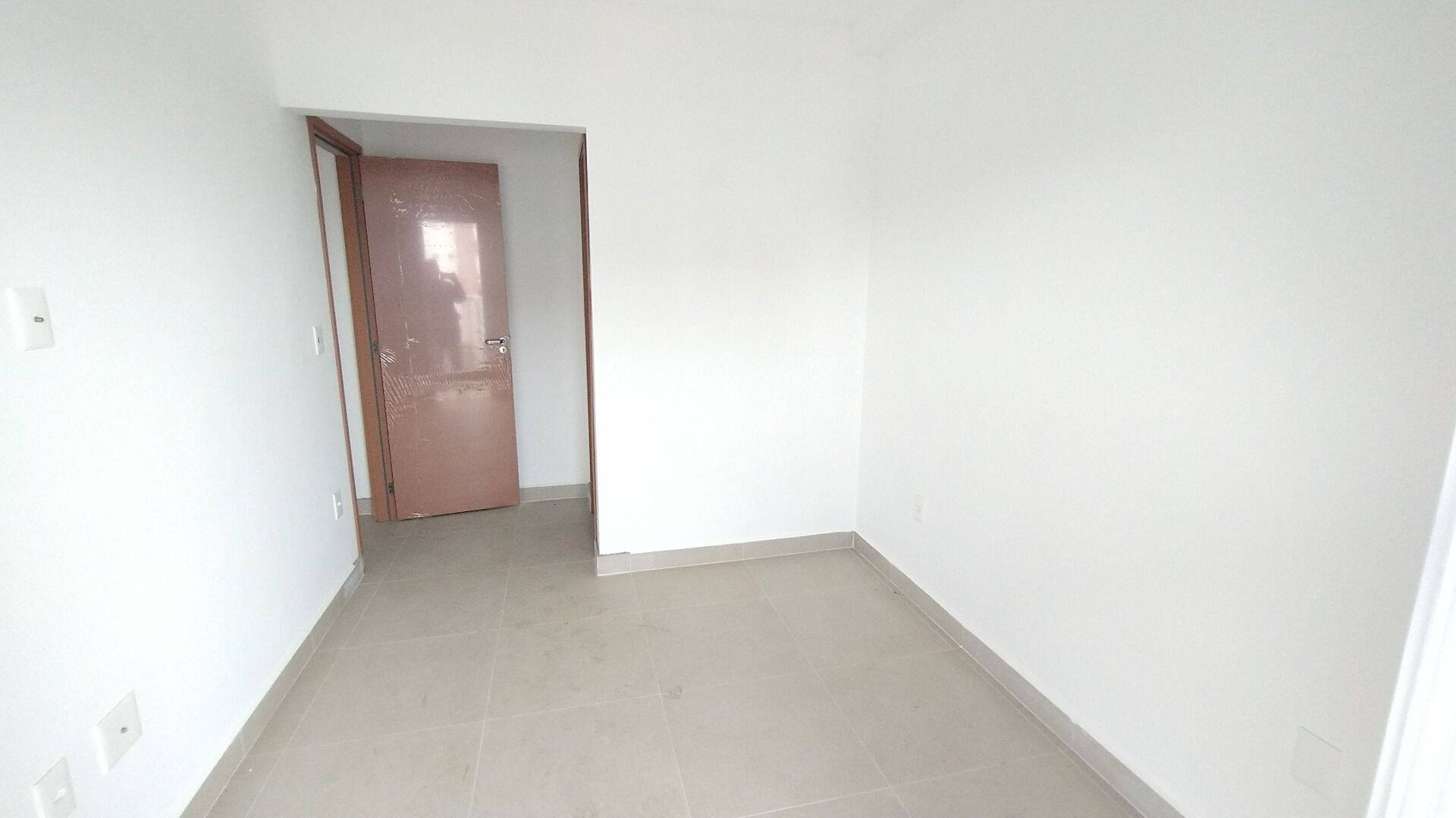 Apartamento, 2 quartos, 61 m² - Foto 5