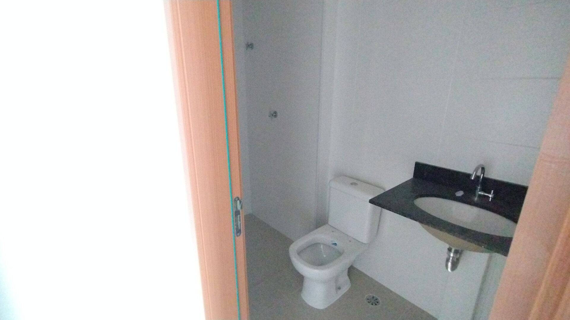 Apartamento, 2 quartos, 61 m² - Foto 6