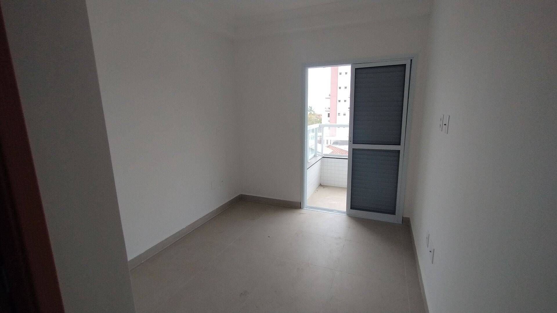 Apartamento, 2 quartos, 61 m² - Foto 7