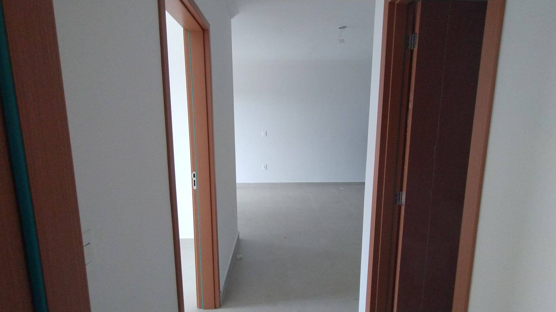 Apartamento, 2 quartos, 61 m² - Foto 8