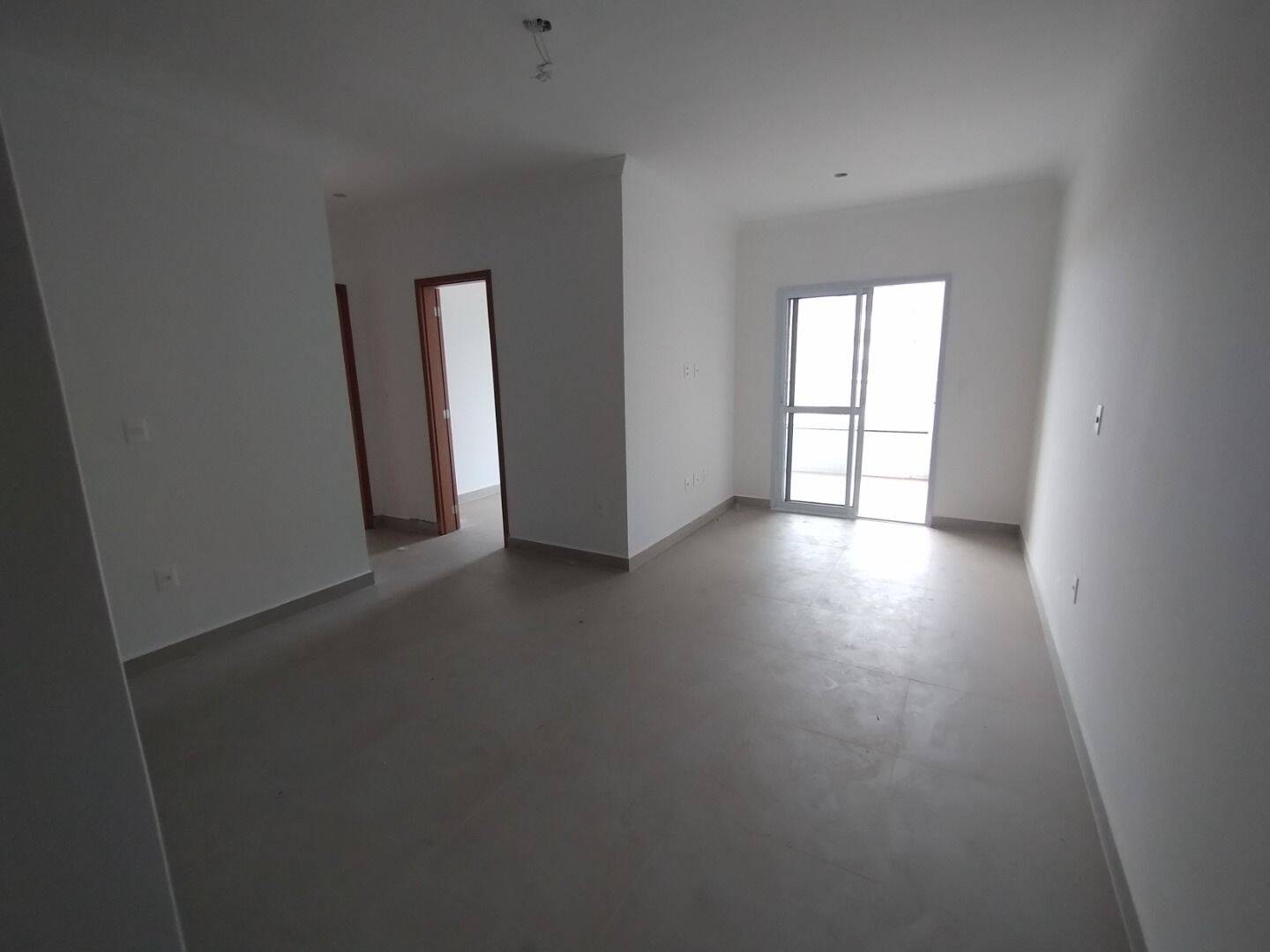 Apartamento, 2 quartos, 61 m² - Foto 9