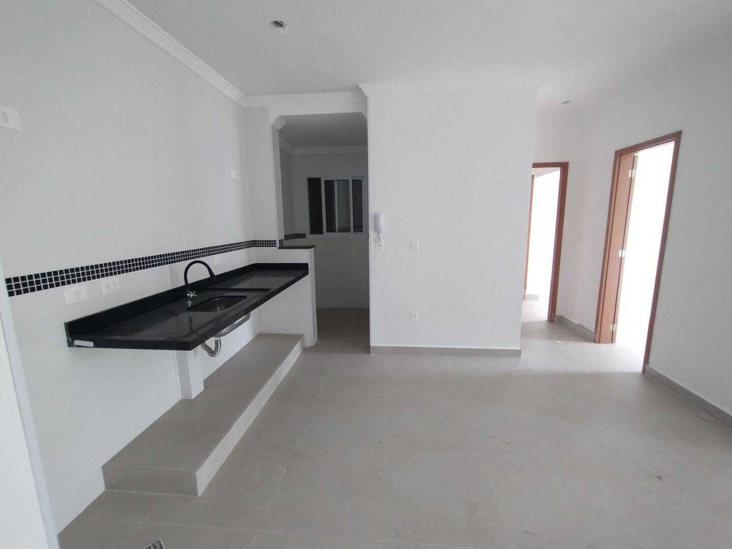 Apartamento, 2 quartos, 61 m² - Foto 10