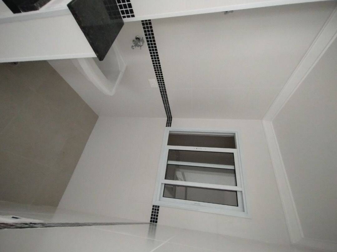 Apartamento, 2 quartos, 61 m² - Foto 11