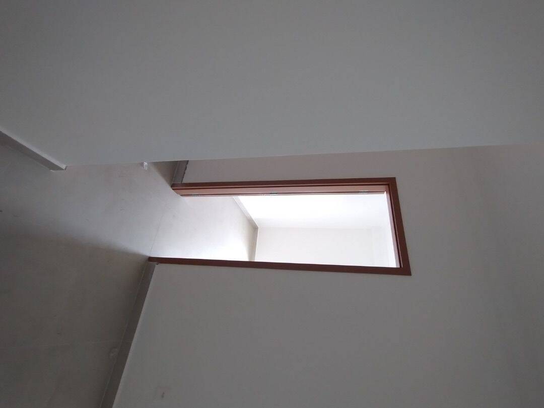 Apartamento, 2 quartos, 61 m² - Foto 12