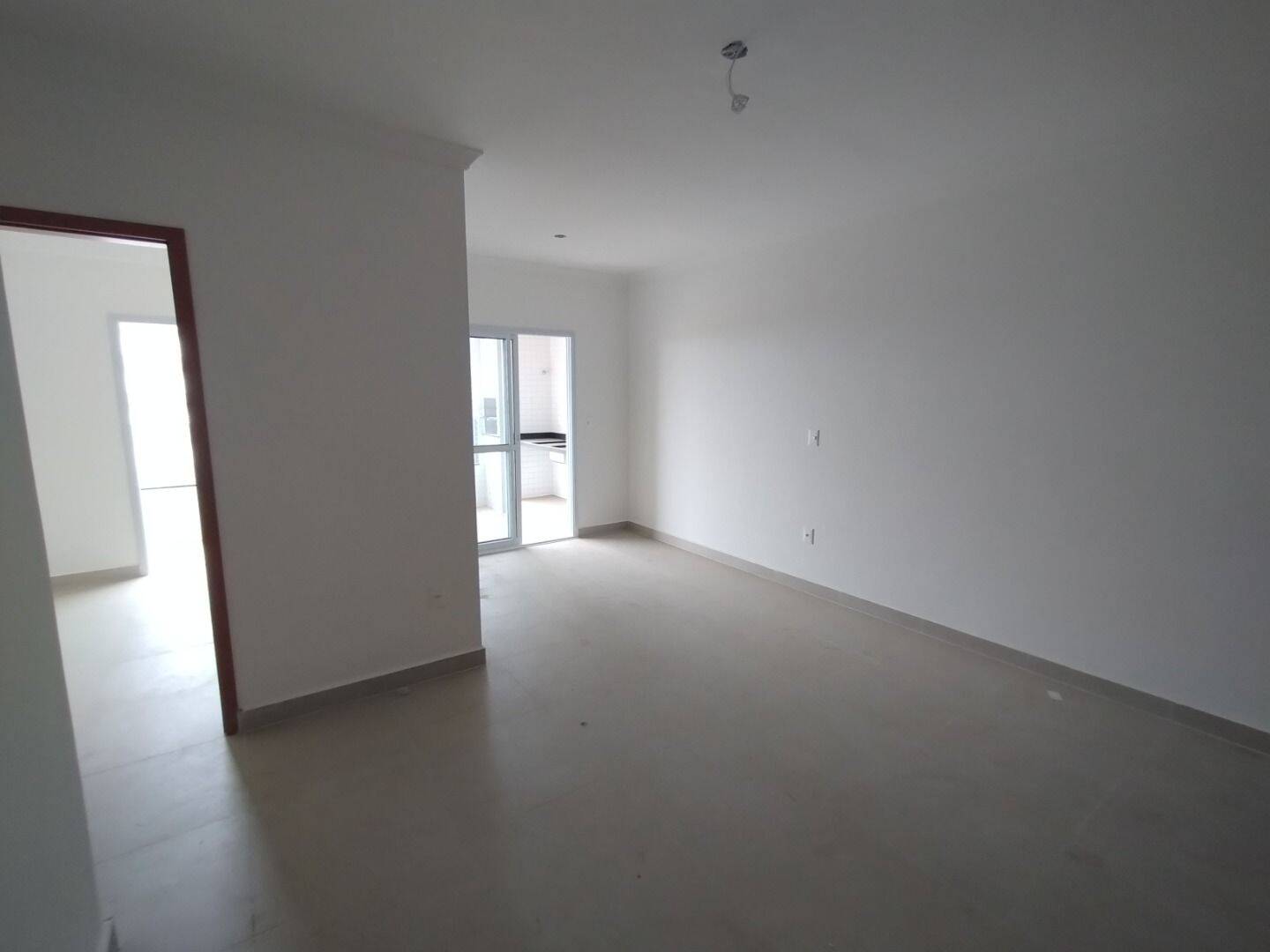 Apartamento, 2 quartos, 61 m² - Foto 13