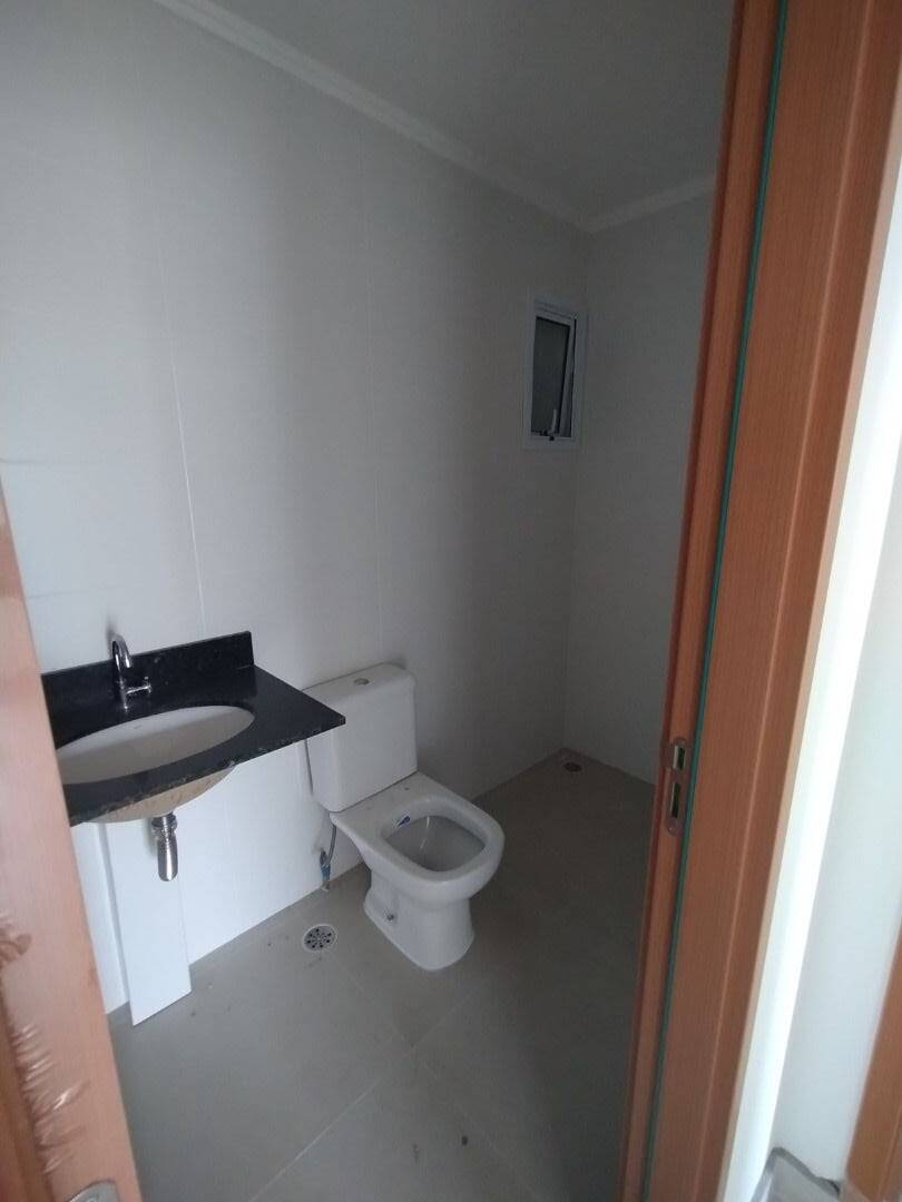 Apartamento, 2 quartos, 61 m² - Foto 14