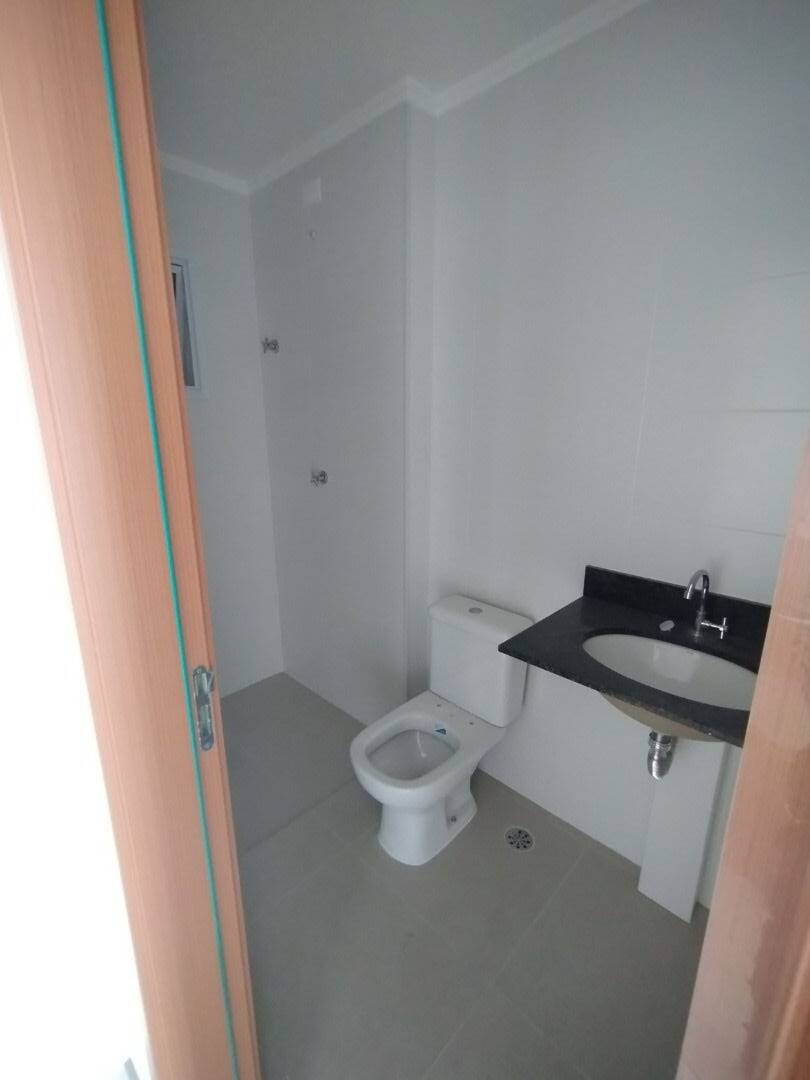 Apartamento, 2 quartos, 61 m² - Foto 15