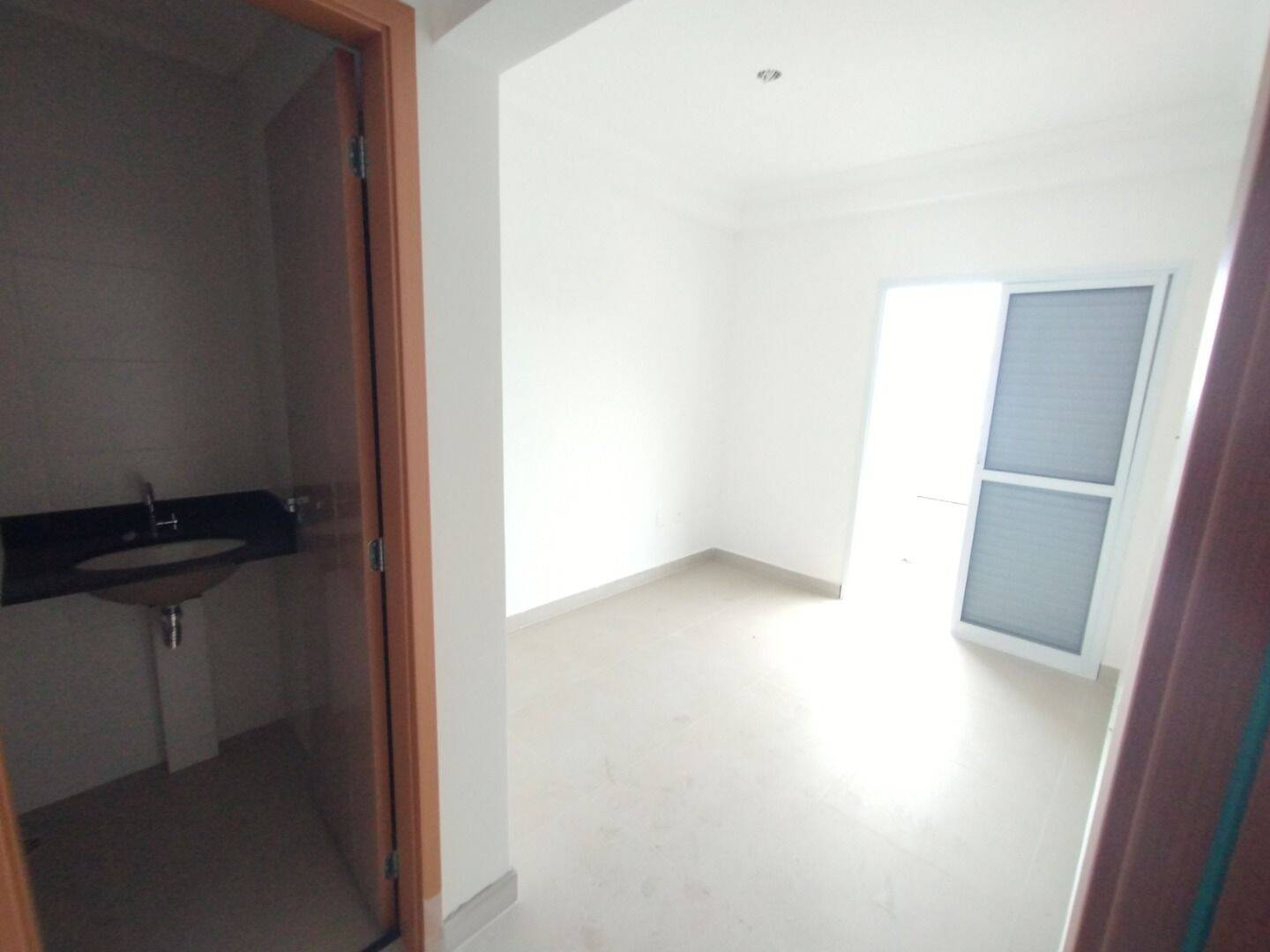 Apartamento, 2 quartos, 61 m² - Foto 16