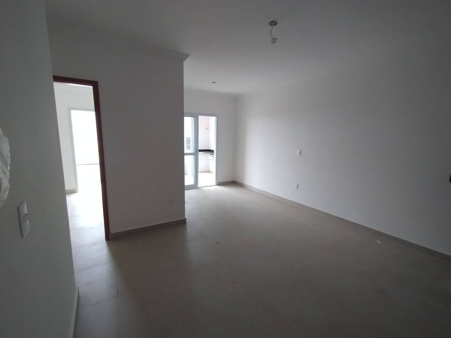 Apartamento, 2 quartos, 61 m² - Foto 17