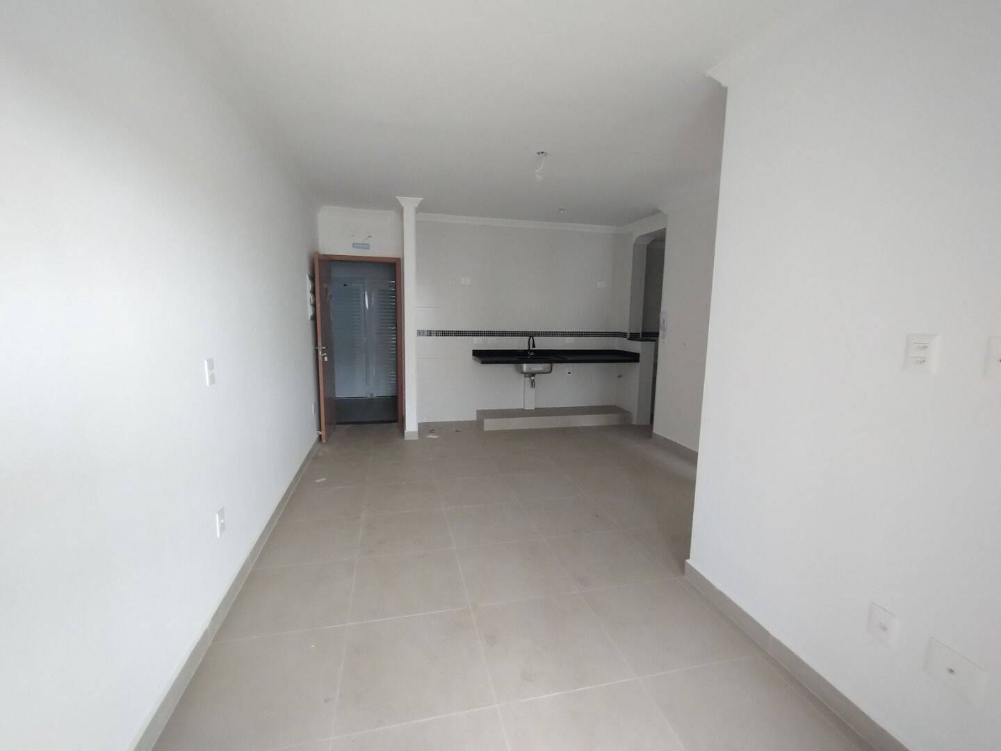 Apartamento, 2 quartos, 61 m² - Foto 18