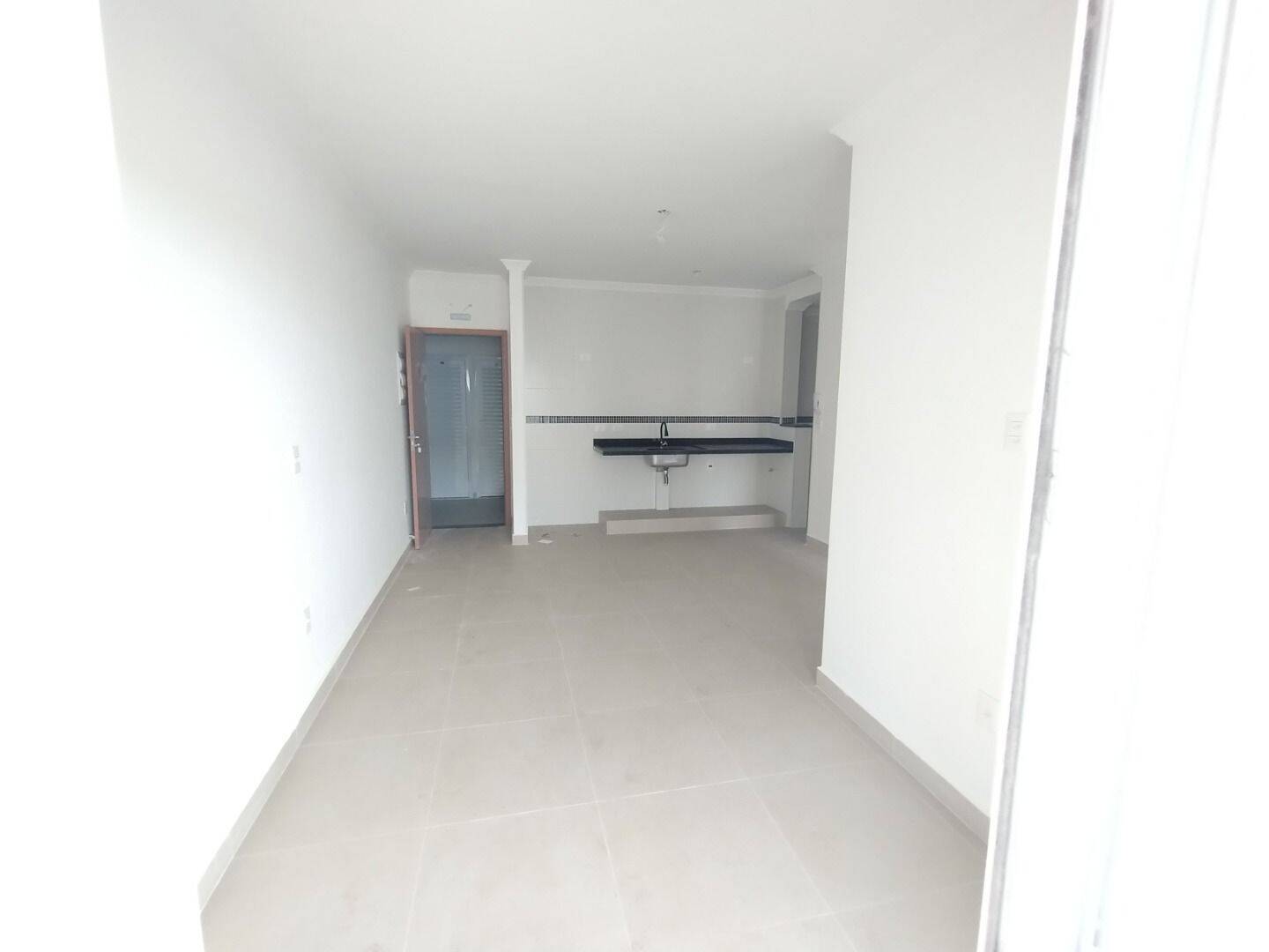 Apartamento, 2 quartos, 61 m² - Foto 19