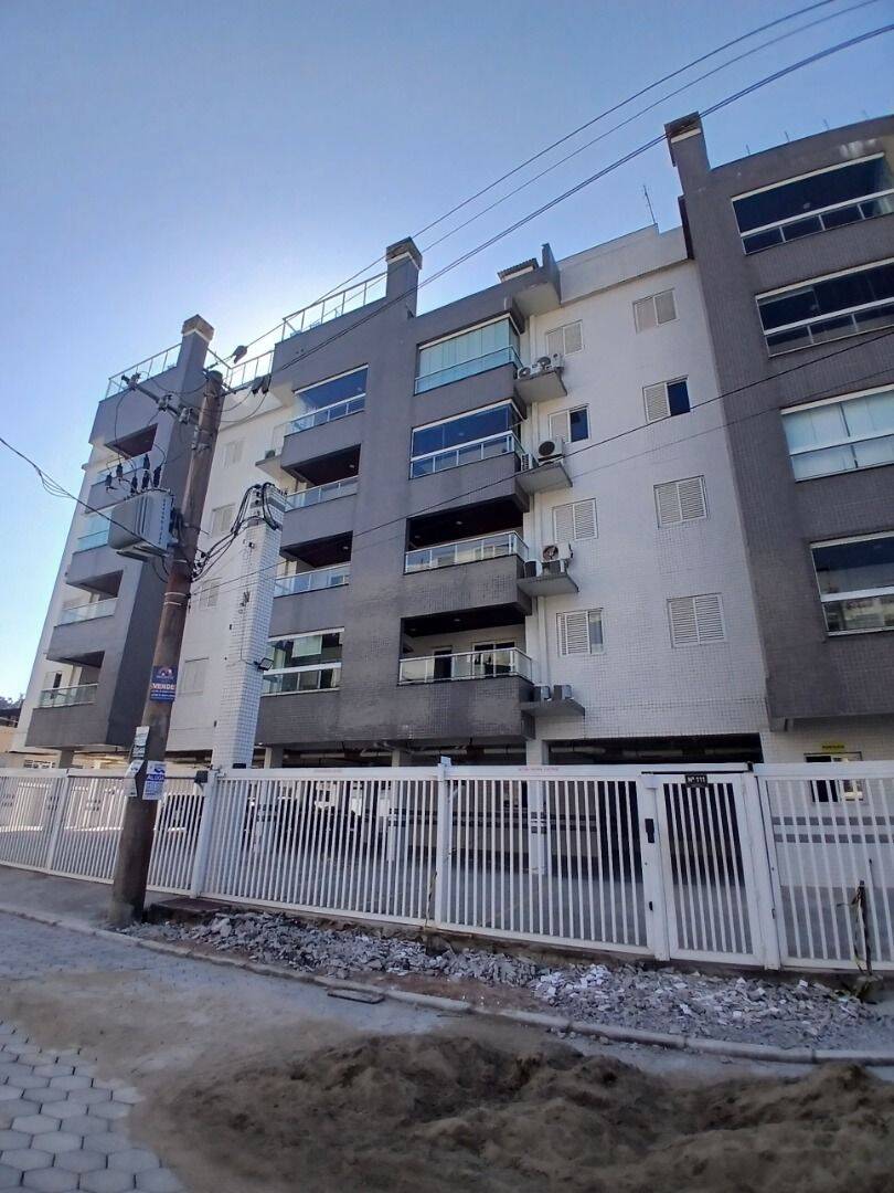 Apartamento, 2 quartos, 56 m² - Foto 2