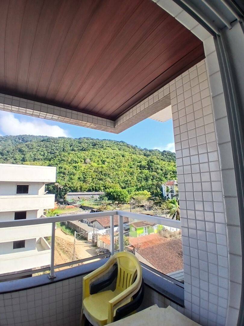 Apartamento, 2 quartos, 56 m² - Foto 3