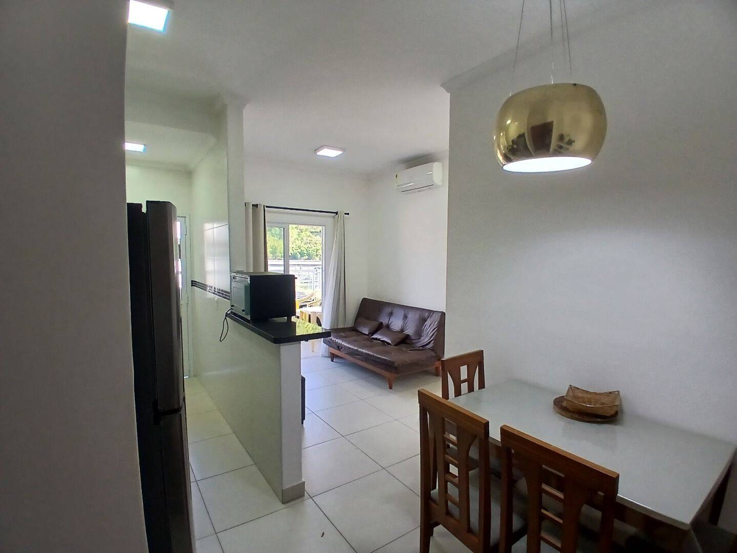 Apartamento, 2 quartos, 56 m² - Foto 5