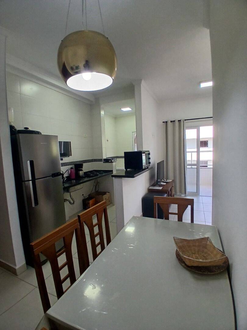 Apartamento, 2 quartos, 56 m² - Foto 6