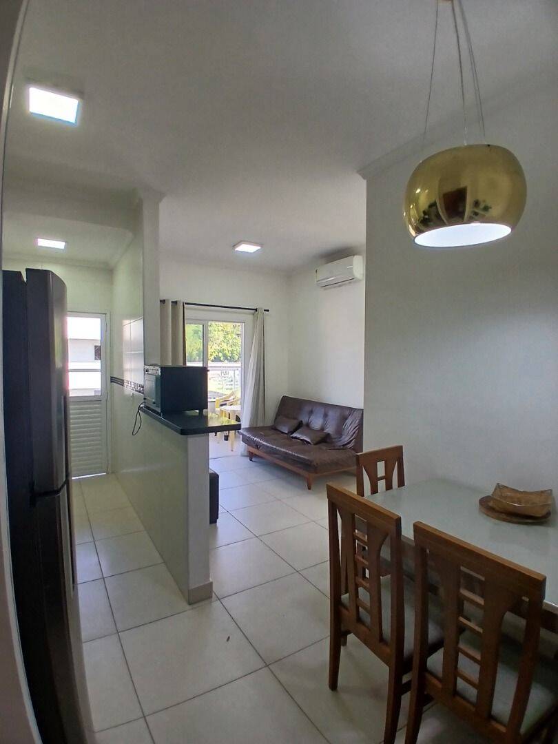 Apartamento, 2 quartos, 56 m² - Foto 7