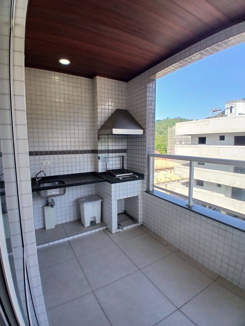 Apartamento, 2 quartos, 56 m² - Foto 9