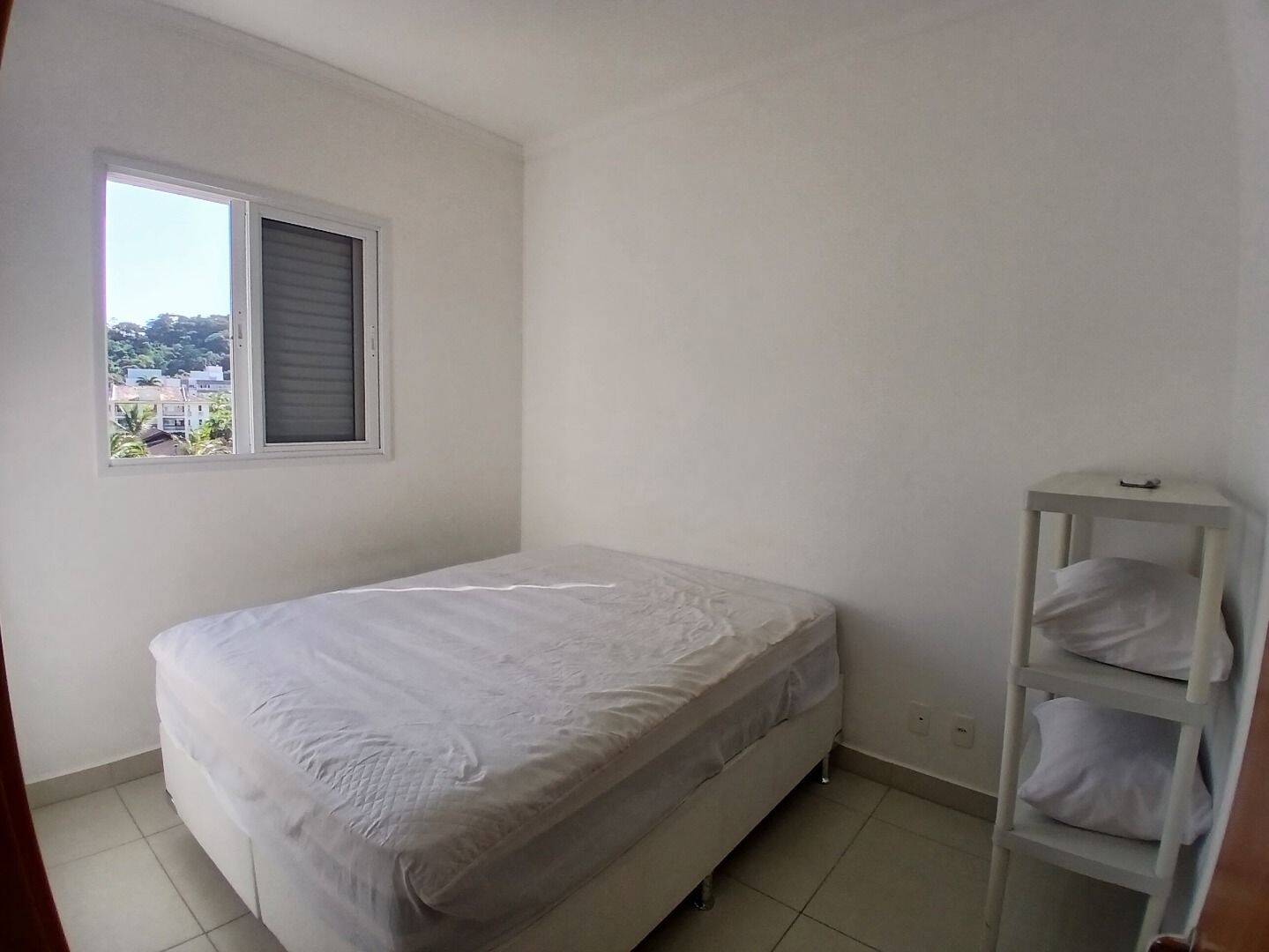 Apartamento, 2 quartos, 56 m² - Foto 11