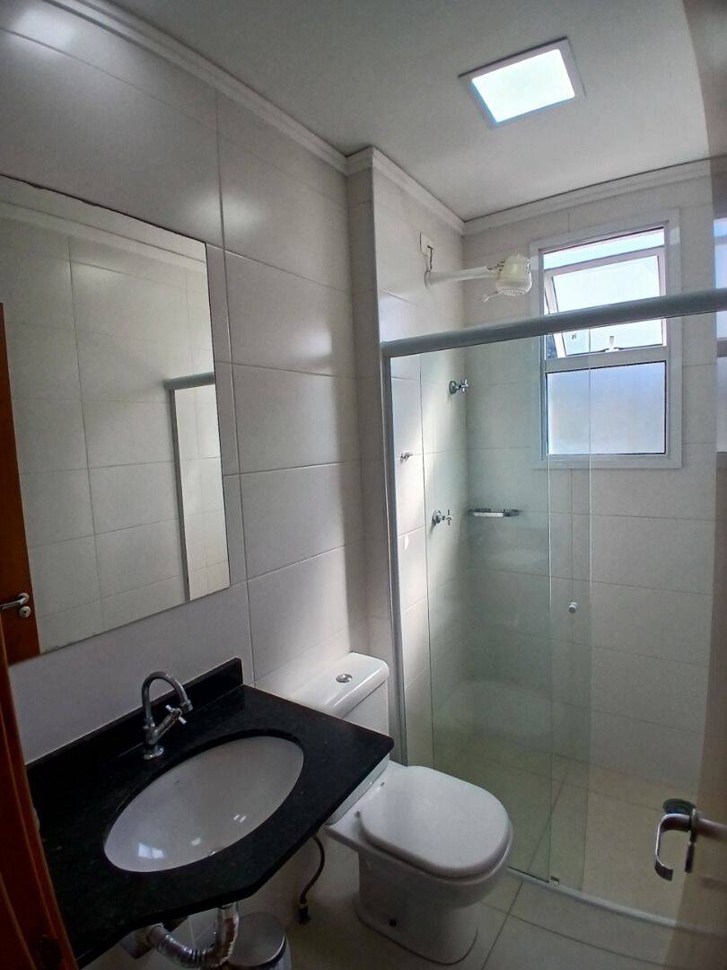 Apartamento, 2 quartos, 56 m² - Foto 13