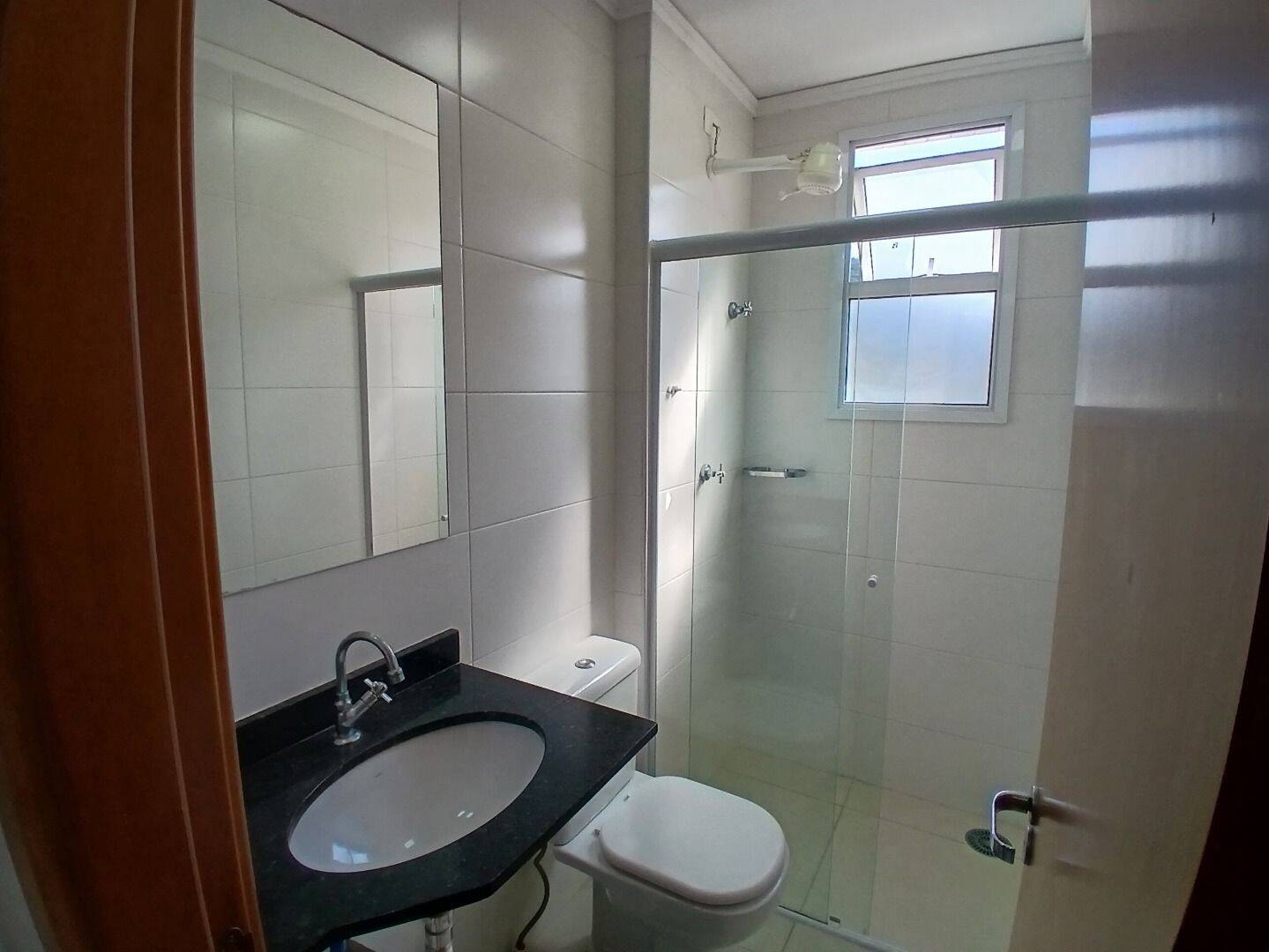 Apartamento, 2 quartos, 56 m² - Foto 14