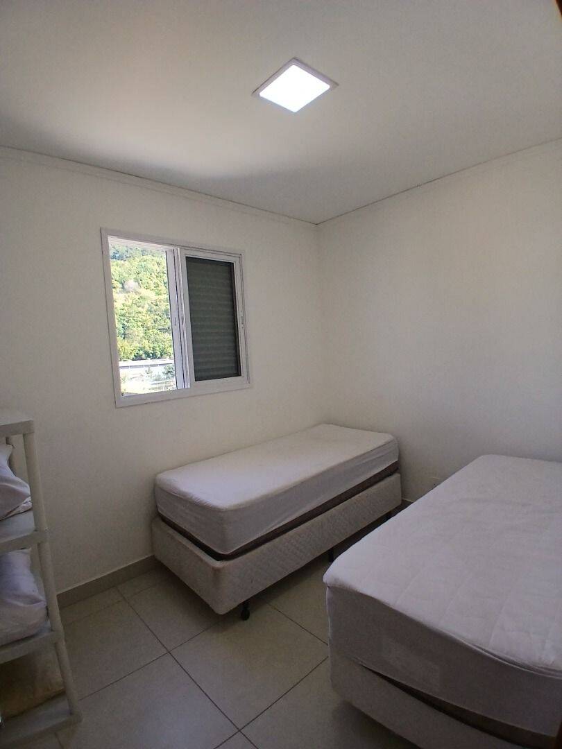 Apartamento, 2 quartos, 56 m² - Foto 15