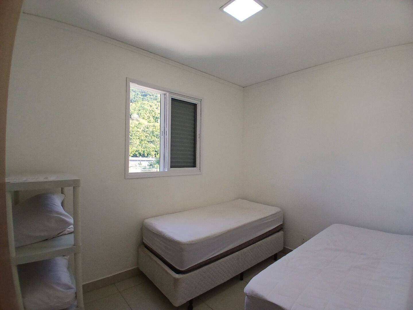 Apartamento, 2 quartos, 56 m² - Foto 16