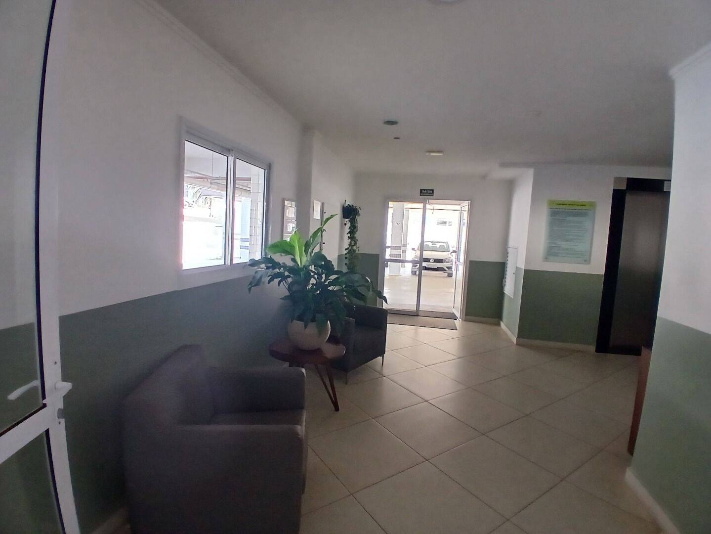 Apartamento, 2 quartos, 56 m² - Foto 17