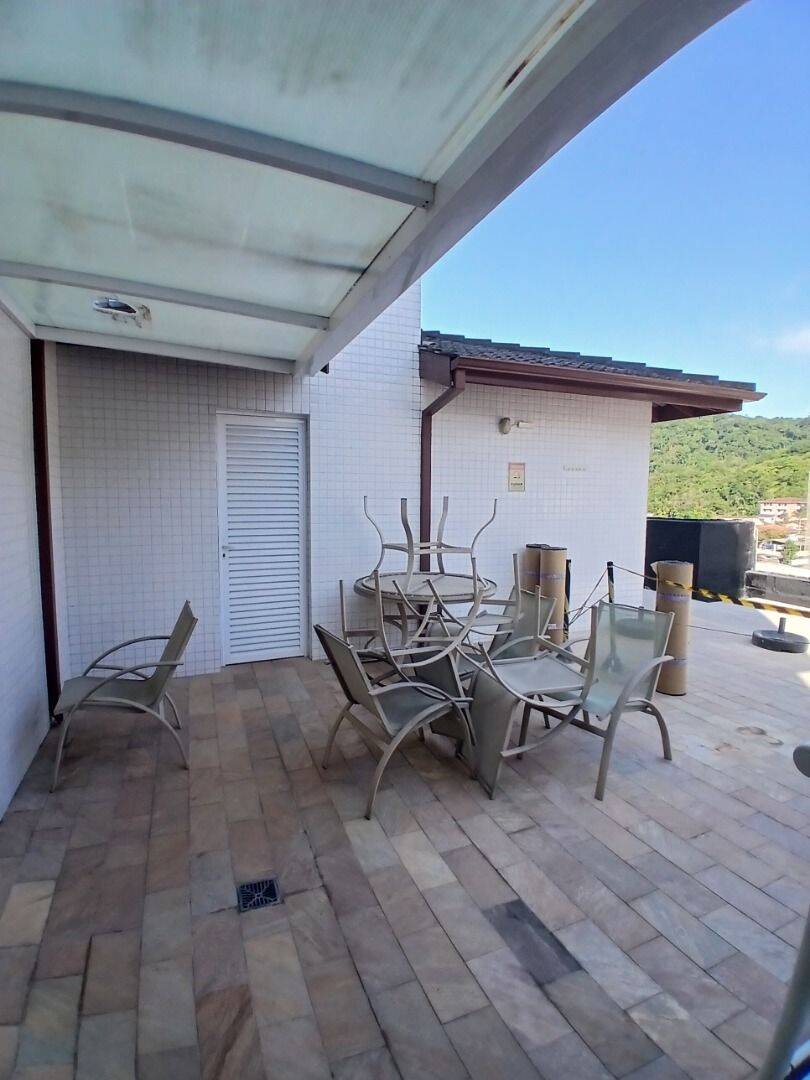 Apartamento, 2 quartos, 56 m² - Foto 18
