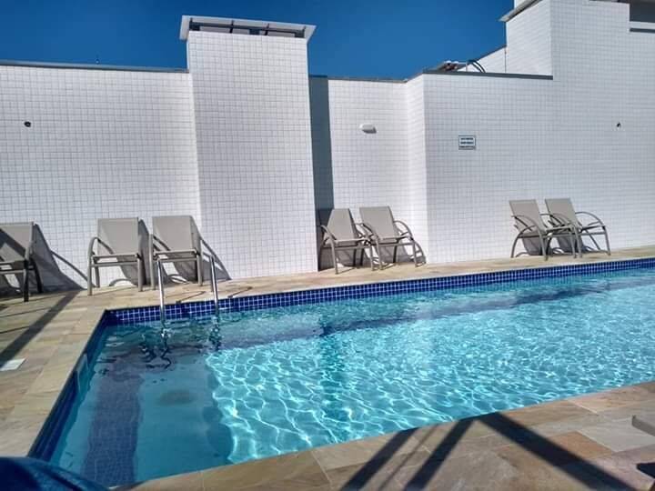 Apartamento, 2 quartos, 56 m² - Foto 19