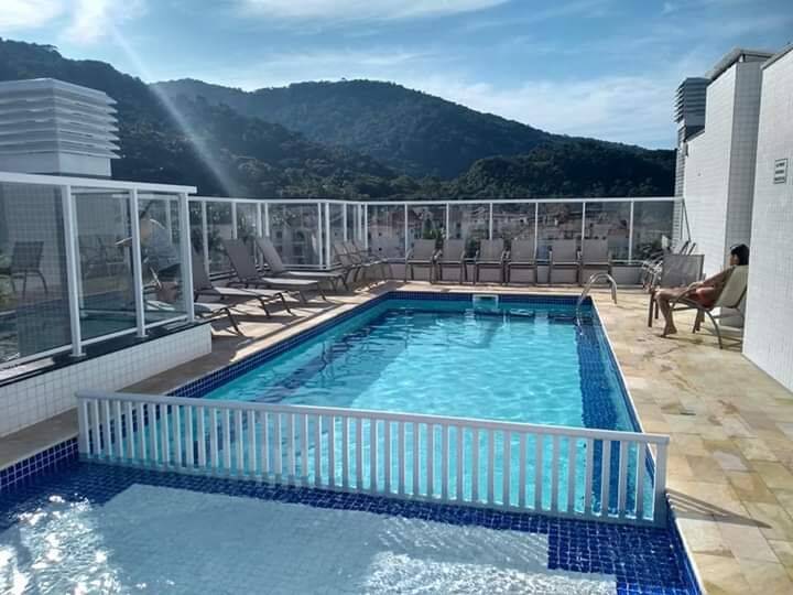 Apartamento, 2 quartos, 56 m² - Foto 20